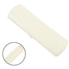 Chevrolet 1960-1972 Dome Lamp Lens x1