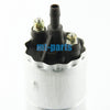 BMW K1 K75S K75 K75RT K75C Petrol Fuel Pump (1984-2005)
