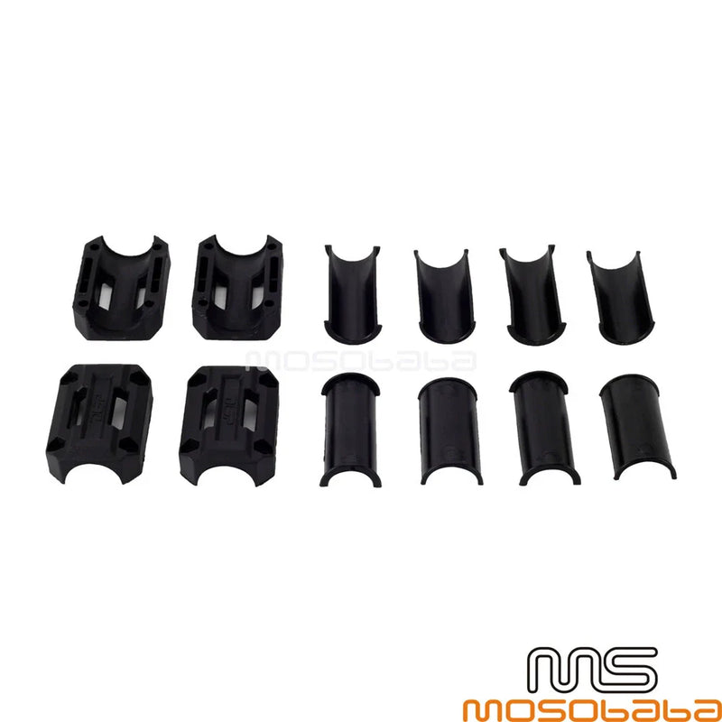 BMW R1200GS F650GS Adventure 22/25/28mm Bumper Engine Guard Protector (2004-2020)