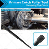 Polaris Ranger 1000 Clutch Puller Tool (2015-2023)