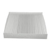Honda Civic 2.0L, HR-V Cabin Air Filter (2016-2024)