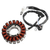 Yamaha HW 125 Xenter 125 150 Stator (2012-2019)