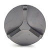 BMW S1000RR S1000R S1000XR Engine Oil Filler Cap (2010-2023)