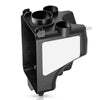 Honda Sportrax TRX300EX / TRX300X Air Filter Box Housing (1993–2009)