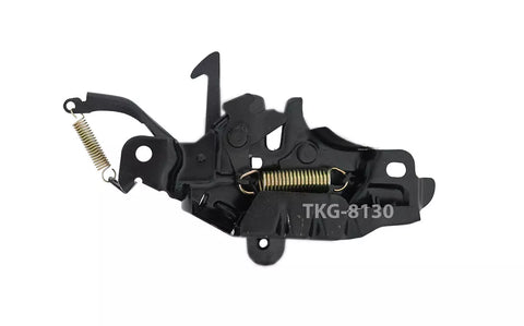 Toyota Hilux MK2 LN50 LN56 Front Hood Latch (1984-1988)