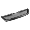 Mitsubishi Outlander Front Bumper Grille Mesh (2007-2009)