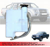 Ford Ranger Coolant Bottle (2003-2011)
