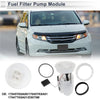 Honda Odyssey V6 3.5L Fuel Pump Assembly (2011-2016)