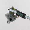 Nissan Datsun Bluebird U13 2WD Sedan GA16DS 1991-1997 Fuel Pump 1597cc