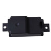 Mercedes W205 C205 S205 W213 C253 X253 Voltage Converter (2014-2023)