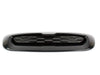 Mini Cooper S R55 R56 R57 R58 R59 Hood Vent Air Duct (2007-2015)