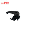 Hyundai Elantra, Sonata, Kia Optima Hood Handle (2011-2020)
