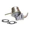 Toyota Camry Vista SV10 1982-1986 Fuel Pump Assembly 1.8L