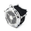 Harley Touring Trike Air Cleaner Intake Filter (2008-2016)
