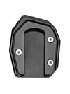 Kawasaki Vulcan S 650 VN650 Side Stand Plate (2015-2021)
