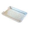 Toyota 4Runner, Pickup, Camry Dome Light Lens (1996-2002)