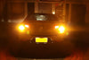 Holden HSV Maloo, Indicator & Reverse Lights LED Exterior Light Combo