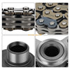 Yamaha Raptor 700 YFM700 YFM700R Camshaft & Cam Timing Chain