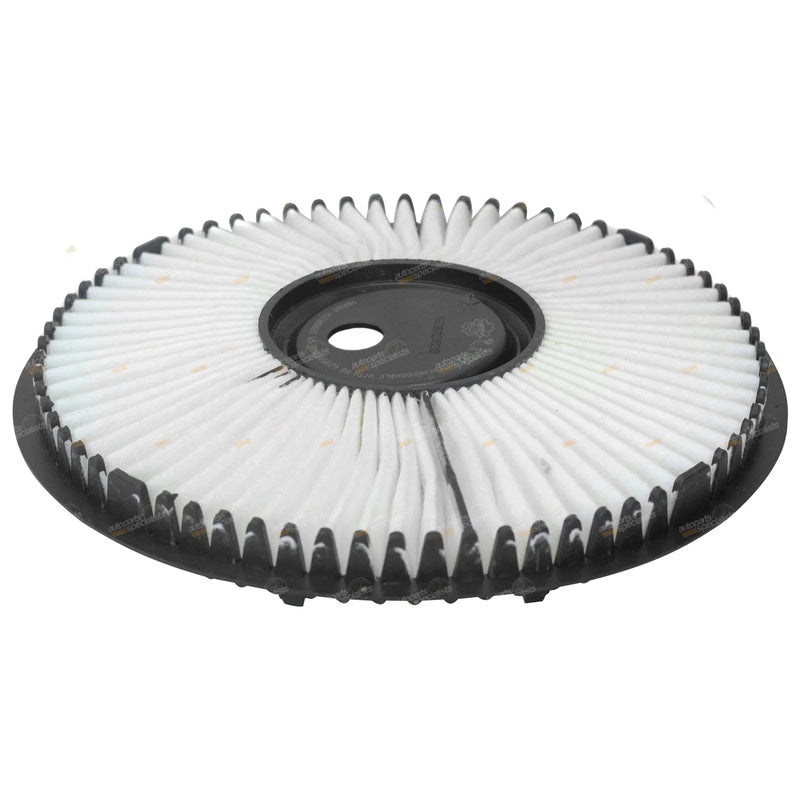 Mitsubishi Lancer CB CC Air Filter 1.5L (1990-1996)