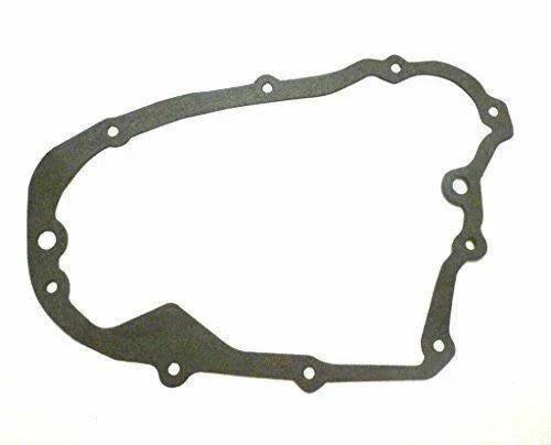 Yamaha DT125 / DT175 / YZ125 enduro Clutch Cover Crankcase Gasket