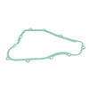 Honda CR250R Right Crankcase Clutch Cover Gasket (1985-1991)
