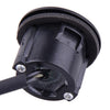 Mazda 2 2007-2015, 3 2008-2017 Engine Tailgate Release Switch