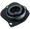 Toyota LandCruiser 80 Series HZJ Gear Shift Transfer Case