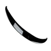 BMW E90 E91 E92 E93 M3 Front Bumper Splitter Lip (2006-2013)