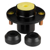 Honda Civic Strut Shock Absorber Top Hat Mount (1988-2000)