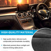 Mercedes C-Class W204 Dashboard Mat (2011-2014)