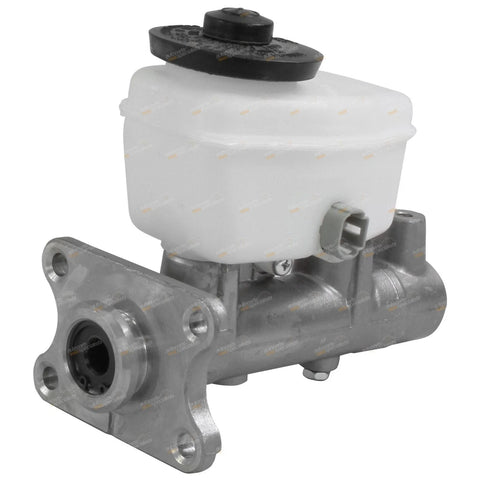 Toyota Landcruiser FZJ70 FZJ75 Brake Master Cyl 4.5L (1992-1999)