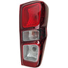 Isuzu D-Max RG01 Tail Light (2020-2023)