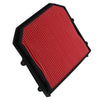 Honda XL1000V Varadero Air Filter Element (2003-2011)