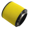 Honda TRX400EX 2x4 Air Filter Element (1999-2008)