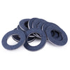 Toyota Camry, Corolla, Lexus, Scion 10 x Oil Drain Sump Plug Washers