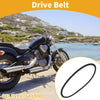 Drive Belt V-Belt Yamaha YJ50R Vino (1997–2005)