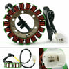 Honda VT500C Shadow 500 Stator Coil (1983-1986)