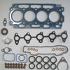 206 207 307 308 407 3008 Partner 1.6 HDi HEAD GASKET SET (2004–2011)