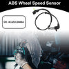Ford E-150 Front Right ABS Wheel Speed Sensor (2004-2014)