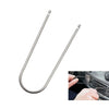 Radio Changer Kit