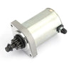 Kawasaki FR651V FR691V FR730V FS481V 21.5-24Hp Starter (2010-2023)