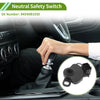 Toyota Agya Neutral Safety Switch (2017-2022)