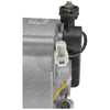 Ford Telstar RX-7 1983-2006 Alternator