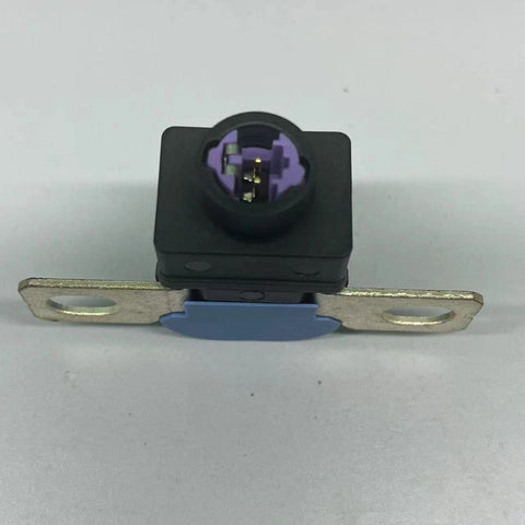 Audi Volkswagen Fusible Switch Disconnect Switch (2000–2024)