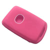 Mazda 3, 6, CX-3, CX-5, CX-9, CX-50, MX-5 Miata Silicone Key Cover Protector