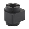 Volvo S60 S80 XC60 V70 Front Balance Stabilizer Bar Bushing (1997–2017)