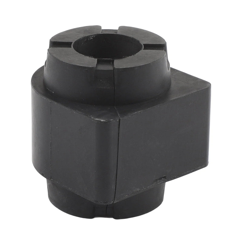 Volvo S60 S80 XC60 V70 Front Balance Stabilizer Bar Bushing (1997–2017)