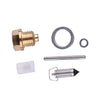 Honda Shadow 700 VT700C Set of 2 Carburetor Repair Floats (1984-1986)