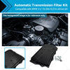 BMW 3 5 7 E83 X5 E70 xDrive 30i Transmission Filter Kit (2006-2013)