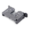 BMW E60 E61 E81 E90 (2007-2013) - Engine Bonnet Catch Lock Hood Lock